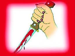 Nagpur Crime: Man Stabs 65-Year Old Father-in-Law to Death in Public After Dispute With Wife | Nagpur Crime: Man Stabs 65-Year Old Father-in-Law to Death in Public After Dispute With Wife Nagpur Crime: Man Stabs 65-Year Old Father-in-Law to Death in Public After Dispute With Wife | Nagpur Crime: Man Stabs 65-Year Old Father-in-Law to Death in Public After Dispute With Wife