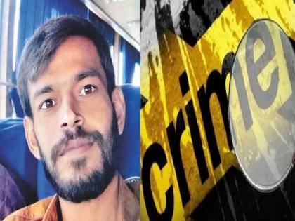 Maharashtra Crime: Notorious Criminal Shravaneshnath Chougule Hacked to Death in Sangli; Police Launch Search for Killers | Maharashtra Crime: Notorious Criminal Shravaneshnath Chougule Hacked to Death in Sangli; Police Launch Search for Killers Maharashtra Crime: Notorious Criminal Shravaneshnath Chougule Hacked to Death in Sangli; Police Launch Search for Killers | Maharashtra Crime: Notorious Criminal Shravaneshnath Chougule Hacked to Death in Sangli; Police Launch Search for Killers