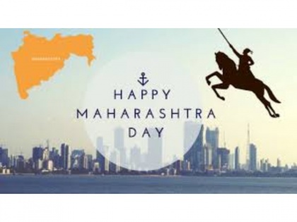 Maharashtra Day 2020: Read the importance of the day | Maharashtra Day 2020: Read the importance of the day