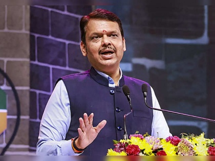 Lord Krishna Janmabhoomi will be Constructed in Harmony and Accordance with the Law, Similar to Ayodhya, Says Fadnavis | Lord Krishna Janmabhoomi will be Constructed in Harmony and Accordance with the Law, Similar to Ayodhya, Says Fadnavis