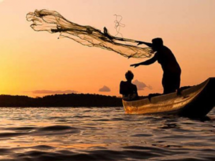 Maharashtra: Fisheries Commissioner Withdraws Diesel Ban on Indian Oil, Fishing Season Resumes in Raigad | Maharashtra: Fisheries Commissioner Withdraws Diesel Ban on Indian Oil, Fishing Season Resumes in Raigad Maharashtra: Fisheries Commissioner Withdraws Diesel Ban on Indian Oil, Fishing Season Resumes in Raigad | Maharashtra: Fisheries Commissioner Withdraws Diesel Ban on Indian Oil, Fishing Season Resumes in Raigad