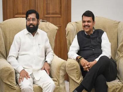 Maharashtra Govt Formation: Deadline for CM to Take Oath After Election Results