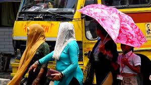 Maharashtra Weather Update: Statewide Temperatures Climb to 35 Degrees Celsius, IMD Issues Heat Alert | Maharashtra Weather Update: Statewide Temperatures Climb to 35 Degrees Celsius, IMD Issues Heat Alert Maharashtra Weather Update: Statewide Temperatures Climb to 35 Degrees Celsius, IMD Issues Heat Alert | Maharashtra Weather Update: Statewide Temperatures Climb to 35 Degrees Celsius, IMD Issues Heat Alert