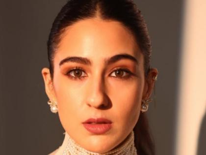 Sara Ali Khan’s Refreshing Honesty Wins Hearts Yet Again; Says, “You Have to Meet Me Four Times to Like Me” | Sara Ali Khan’s Refreshing Honesty Wins Hearts Yet Again; Says, “You Have to Meet Me Four Times to Like Me” Sara Ali Khan’s Refreshing Honesty Wins Hearts Yet Again; Says, “You Have to Meet Me Four Times to Like Me” | Sara Ali Khan’s Refreshing Honesty Wins Hearts Yet Again; Says, “You Have to Meet Me Four Times to Like Me”