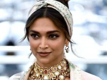 Did You Know? Deepika Padukone Served as a Member of the Prestigious Competition Jury at the 75th Cannes Film Festival in 2022 | Did You Know? Deepika Padukone Served as a Member of the Prestigious Competition Jury at the 75th Cannes Film Festival in 2022 Did You Know? Deepika Padukone Served as a Member of the Prestigious Competition Jury at the 75th Cannes Film Festival in 2022 | Did You Know? Deepika Padukone Served as a Member of the Prestigious Competition Jury at the 75th Cannes Film Festival in 2022