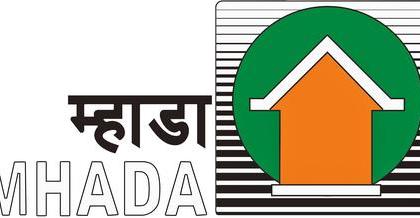 MHADA Lottery: 5,990 affordable homes for sale, in Pune region, 2,908 to be sold first | MHADA Lottery: 5,990 affordable homes for sale, in Pune region, 2,908 to be sold first