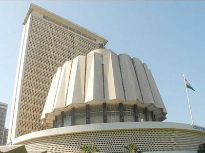 Maharashtra Legislative Assembly Special Session Begins; 288 MLAs To Take Oath Today