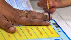 Maharashtra Local Body Election Result 2025: Counting To be Held Today for 286 Municipal Councils | Maharashtra Local Body Election Result 2025: Counting To be Held Today for 286 Municipal Councils Maharashtra Local Body Election Result 2025: Counting To be Held Today for 286 Municipal Councils | Maharashtra Local Body Election Result 2025: Counting To be Held Today for 286 Municipal Councils