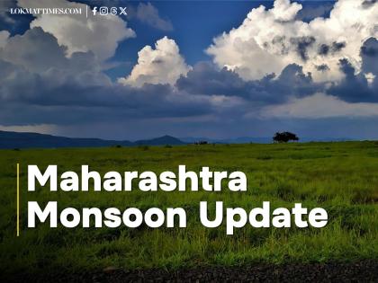 Maharashtra Monsoon 2024 Update: Southwest Monsoon Hits Nicobar Islands, IMD Reveals Rain Arrival Dates in State | Maharashtra Monsoon 2024 Update: Southwest Monsoon Hits Nicobar Islands, IMD Reveals Rain Arrival Dates in State Maharashtra Monsoon 2024 Update: Southwest Monsoon Hits Nicobar Islands, IMD Reveals Rain Arrival Dates in State | Maharashtra Monsoon 2024 Update: Southwest Monsoon Hits Nicobar Islands, IMD Reveals Rain Arrival Dates in State