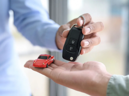 Should You Buy a New Car Now or Wait? Maharashtra’s New Tax Rules Explained | Should You Buy a New Car Now or Wait? Maharashtra’s New Tax Rules Explained