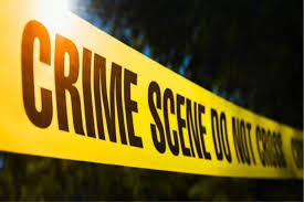 Maharashtra Man Beaten to Death in Karnataka Over Affair with Married Woman | Maharashtra Man Beaten to Death in Karnataka Over Affair with Married Woman Maharashtra Man Beaten to Death in Karnataka Over Affair with Married Woman | Maharashtra Man Beaten to Death in Karnataka Over Affair with Married Woman