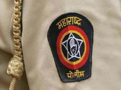 Maha police receives 11 lakh job applications for 18,331 posts of constables | Maha police receives 11 lakh job applications for 18,331 posts of constables