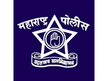 Maharashtra Police reports 1,666 COVID-19 cases | Maharashtra Police reports 1,666 COVID-19 cases