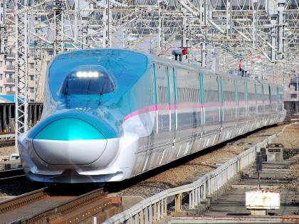 38 Major Rail Projects Worth ₹89,780 Crore Sanctioned in Maharashtra, 2,292 km Tracks Commissioned: Ashwini Vaishnaw | 38 Major Rail Projects Worth ₹89,780 Crore Sanctioned in Maharashtra, 2,292 km Tracks Commissioned: Ashwini Vaishnaw
