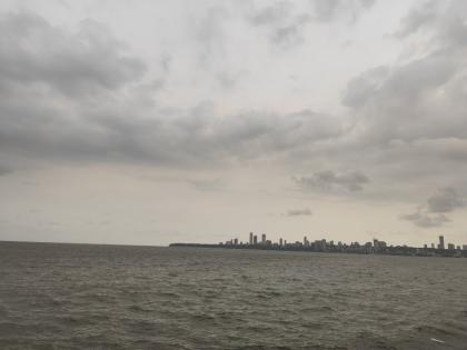 Maharashtra Rain Forecast: IMD Issues Red Alert for Ratnagiri, Sindhudurg and Satara; Yellow Alert for Mumbai, Thane and Other Districts | Maharashtra Rain Forecast: IMD Issues Red Alert for Ratnagiri, Sindhudurg and Satara; Yellow Alert for Mumbai, Thane and Other Districts Maharashtra Rain Forecast: IMD Issues Red Alert for Ratnagiri, Sindhudurg and Satara; Yellow Alert for Mumbai, Thane and Other Districts | Maharashtra Rain Forecast: IMD Issues Red Alert for Ratnagiri, Sindhudurg and Satara; Yellow Alert for Mumbai, Thane and Other Districts