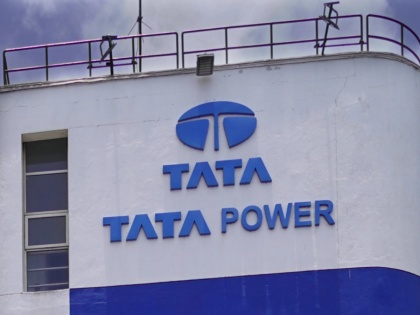 Maharashtra Electricity Regulatory Commission Receives Proposal for Significant Rate Increase by Tata Power | Maharashtra Electricity Regulatory Commission Receives Proposal for Significant Rate Increase by Tata Power