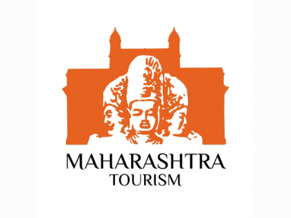 Maharashtra Launches Tourist Homes and Homestay Scheme in Cities to Boost Urban Tourism | Maharashtra Launches Tourist Homes and Homestay Scheme in Cities to Boost Urban Tourism Maharashtra Launches Tourist Homes and Homestay Scheme in Cities to Boost Urban Tourism | Maharashtra Launches Tourist Homes and Homestay Scheme in Cities to Boost Urban Tourism