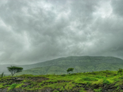 Maharashtra Monsoon: Farmers Advised to Delay Sowing as IMD Predicts No Rain Until June 10 and Rising Temperatures | Maharashtra Monsoon: Farmers Advised to Delay Sowing as IMD Predicts No Rain Until June 10 and Rising Temperatures Maharashtra Monsoon: Farmers Advised to Delay Sowing as IMD Predicts No Rain Until June 10 and Rising Temperatures | Maharashtra Monsoon: Farmers Advised to Delay Sowing as IMD Predicts No Rain Until June 10 and Rising Temperatures