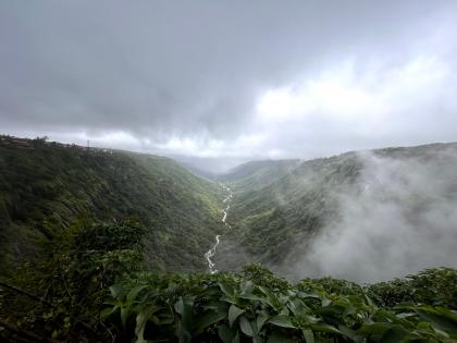 Maharashtra Weather Update: IMD Issues Heavy Rainfall Alert for Mumbai, Thane and Palghar From June 30 to July 3; High Tide of 4.28 Meters Likely Today | Maharashtra Weather Update: IMD Issues Heavy Rainfall Alert for Mumbai, Thane and Palghar From June 30 to July 3; High Tide of 4.28 Meters Likely Today Maharashtra Weather Update: IMD Issues Heavy Rainfall Alert for Mumbai, Thane and Palghar From June 30 to July 3; High Tide of 4.28 Meters Likely Today | Maharashtra Weather Update: IMD Issues Heavy Rainfall Alert for Mumbai, Thane and Palghar From June 30 to July 3; High Tide of 4.28 Meters Likely Today