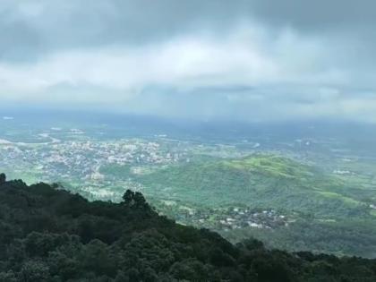 Maharashtra Weather Update: IMD Issues Orange Alert for Raigad, Ratnagiri and Pune Ghats; Yellow Alert for Mumbai and Surrounding Areas | Maharashtra Weather Update: IMD Issues Orange Alert for Raigad, Ratnagiri and Pune Ghats; Yellow Alert for Mumbai and Surrounding Areas Maharashtra Weather Update: IMD Issues Orange Alert for Raigad, Ratnagiri and Pune Ghats; Yellow Alert for Mumbai and Surrounding Areas | Maharashtra Weather Update: IMD Issues Orange Alert for Raigad, Ratnagiri and Pune Ghats; Yellow Alert for Mumbai and Surrounding Areas