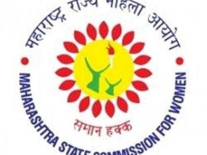 Maharashtra Women's Commission Directs Mumbai Police to Act on Prajakta Mali's Complaint Against BJP MLA Suresh Dhas | Maharashtra Women's Commission Directs Mumbai Police to Act on Prajakta Mali's Complaint Against BJP MLA Suresh Dhas Maharashtra Women's Commission Directs Mumbai Police to Act on Prajakta Mali's Complaint Against BJP MLA Suresh Dhas | Maharashtra Women's Commission Directs Mumbai Police to Act on Prajakta Mali's Complaint Against BJP MLA Suresh Dhas