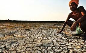 Maharashtra Government Requests Election Commission To Ease Model Code of Conduct Amid Drought Crisis | Maharashtra Government Requests Election Commission To Ease Model Code of Conduct Amid Drought Crisis