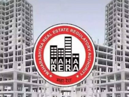 MahaRERA Suspends 1,950 Housing Projects for Missing Completion Deadlines and Failing to Update Details