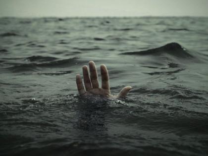 Mumbai: Two Kids Drown In a Water Tank In Wadala | Mumbai: Two Kids Drown In a Water Tank In Wadala