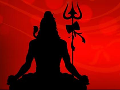Maha Shivratri 2025: Know the Date, Shubh Muhurat Timing, Puja Vidhi, Fasting Rules and Bhog to Offer Lord Shiva for Blessings | Maha Shivratri 2025: Know the Date, Shubh Muhurat Timing, Puja Vidhi, Fasting Rules and Bhog to Offer Lord Shiva for Blessings Maha Shivratri 2025: Know the Date, Shubh Muhurat Timing, Puja Vidhi, Fasting Rules and Bhog to Offer Lord Shiva for Blessings | Maha Shivratri 2025: Know the Date, Shubh Muhurat Timing, Puja Vidhi, Fasting Rules and Bhog to Offer Lord Shiva for Blessings