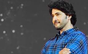Mahesh Babu Gets Court Notice for Misleading Homebuyers in Real Estate Deal | Mahesh Babu Gets Court Notice for Misleading Homebuyers in Real Estate Deal Mahesh Babu Gets Court Notice for Misleading Homebuyers in Real Estate Deal | Mahesh Babu Gets Court Notice for Misleading Homebuyers in Real Estate Deal
