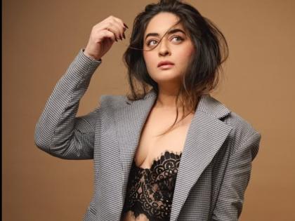 ‘Shame on You’: Mahhi Vij Blasts Trolls Over Divorce Rumours With Husband Jay Bhanushali | ‘Shame on You’: Mahhi Vij Blasts Trolls Over Divorce Rumours With Husband Jay Bhanushali ‘Shame on You’: Mahhi Vij Blasts Trolls Over Divorce Rumours With Husband Jay Bhanushali | ‘Shame on You’: Mahhi Vij Blasts Trolls Over Divorce Rumours With Husband Jay Bhanushali