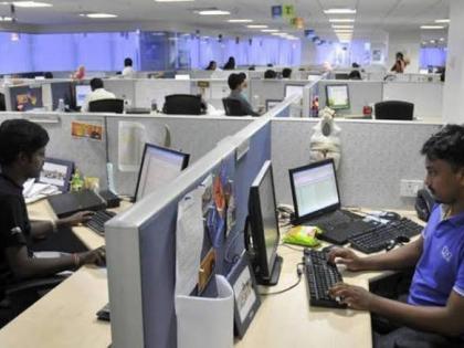New Labour Code: Salary structure, overtime rules likely to change from April 2022 | New Labour Code: Salary structure, overtime rules likely to change from April 2022 New Labour Code: Salary structure, overtime rules likely to change from April 2022 | New Labour Code: Salary structure, overtime rules likely to change from April 2022