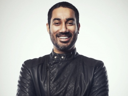 King and Nucleya to perform in IPL 2023 closing ceremony | King and Nucleya to perform in IPL 2023 closing ceremony