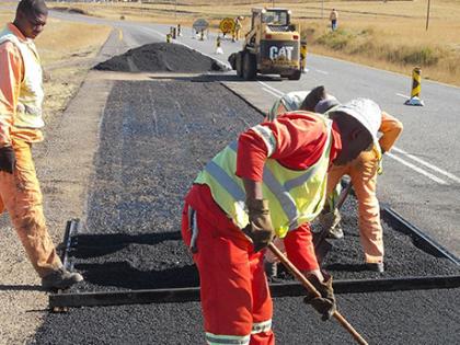 Mumbai Road Repair: BMC To Complete Maintenance Work by May 31st | Mumbai Road Repair: BMC To Complete Maintenance Work by May 31st Mumbai Road Repair: BMC To Complete Maintenance Work by May 31st | Mumbai Road Repair: BMC To Complete Maintenance Work by May 31st