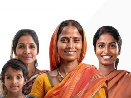 Majhi Ladki Bahin Yojana: December Installment of Rs 1,500 Begins Transfer Today | Majhi Ladki Bahin Yojana: December Installment of Rs 1,500 Begins Transfer Today Majhi Ladki Bahin Yojana: December Installment of Rs 1,500 Begins Transfer Today | Majhi Ladki Bahin Yojana: December Installment of Rs 1,500 Begins Transfer Today