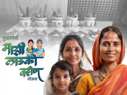 Ladki Bahin Yojana: When Will Maharashtra Govt Release Rs 1,500 Installment for January? Aditi Tatkare Gives BIG Update