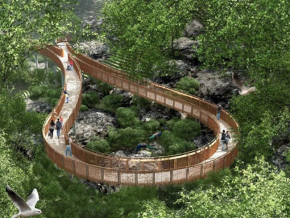 Malabar Hill Skywalk to Get WhatsApp Booking Soon As BMC Revamps System After Visitor Surge | Malabar Hill Skywalk to Get WhatsApp Booking Soon As BMC Revamps System After Visitor Surge Malabar Hill Skywalk to Get WhatsApp Booking Soon As BMC Revamps System After Visitor Surge | Malabar Hill Skywalk to Get WhatsApp Booking Soon As BMC Revamps System After Visitor Surge