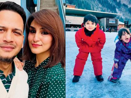 Ahmedabad Plane Crash: ‘Ammi, I’ll Take You With Me Next Time,’ Malad Man’s Last Words To His Ailing Mother | Ahmedabad Plane Crash: ‘Ammi, I’ll Take You With Me Next Time,’ Malad Man’s Last Words To His Ailing Mother Ahmedabad Plane Crash: ‘Ammi, I’ll Take You With Me Next Time,’ Malad Man’s Last Words To His Ailing Mother | Ahmedabad Plane Crash: ‘Ammi, I’ll Take You With Me Next Time,’ Malad Man’s Last Words To His Ailing Mother