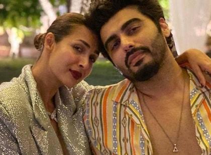 Malaika Arora and Arjun Kapoor Breakup: B-Town's Star Couple Part Ways After 5 Years Says Reports | Malaika Arora and Arjun Kapoor Breakup: B-Town's Star Couple Part Ways After 5 Years Says Reports Malaika Arora and Arjun Kapoor Breakup: B-Town's Star Couple Part Ways After 5 Years Says Reports | Malaika Arora and Arjun Kapoor Breakup: B-Town's Star Couple Part Ways After 5 Years Says Reports