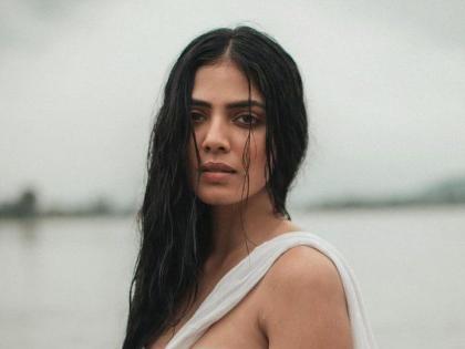 Malavika Mohanan Joins a Big-Banner Bollywood Project Amid Rising Demand for South Actresses | Malavika Mohanan Joins a Big-Banner Bollywood Project Amid Rising Demand for South Actresses Malavika Mohanan Joins a Big-Banner Bollywood Project Amid Rising Demand for South Actresses | Malavika Mohanan Joins a Big-Banner Bollywood Project Amid Rising Demand for South Actresses