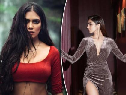 Malavika Mohanan Reveals Extreme Diet Behind Her 8 Kg Weight Loss in 15 Days | Malavika Mohanan Reveals Extreme Diet Behind Her 8 Kg Weight Loss in 15 Days Malavika Mohanan Reveals Extreme Diet Behind Her 8 Kg Weight Loss in 15 Days | Malavika Mohanan Reveals Extreme Diet Behind Her 8 Kg Weight Loss in 15 Days