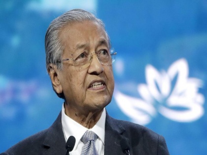 Malaysian Prime Minister refuses to take action against India after palm oil boycott | Malaysian Prime Minister refuses to take action against India after palm oil boycott