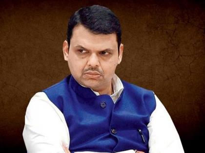 Devendra Fadnavis Expresses Deep Condolences Over Ahmedabad Plane Crash; Pays Tribute to Former Gujarat CM Vijay Rupani | Devendra Fadnavis Expresses Deep Condolences Over Ahmedabad Plane Crash; Pays Tribute to Former Gujarat CM Vijay Rupani