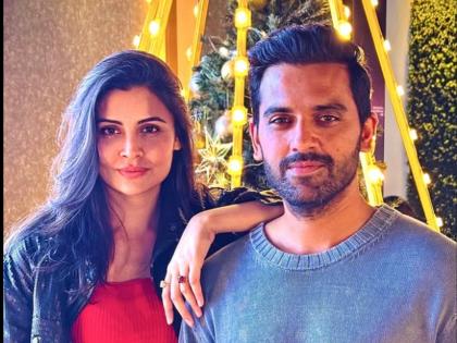 Bigg Boss 19 Update: Deepak Chahar’s Sister Malti Gets Support From Team India Players Ahead of Finale | Bigg Boss 19 Update: Deepak Chahar’s Sister Malti Gets Support From Team India Players Ahead of Finale