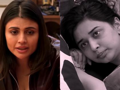 ‘Chup Hoti Kaha Ho Tum’: Malti Chahar Exposes Tanya Mittal’s Past, Leaves Her Speechless in Bigg Boss 19 (Watch video) | ‘Chup Hoti Kaha Ho Tum’: Malti Chahar Exposes Tanya Mittal’s Past, Leaves Her Speechless in Bigg Boss 19 (Watch video)