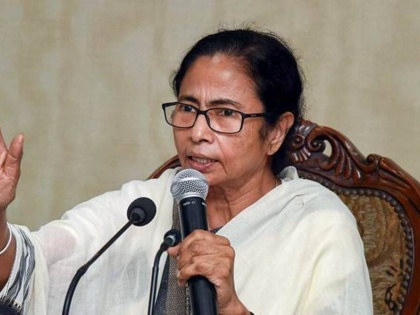 Assembly Elections 2021 West Bengal Full Date List | Assembly Elections 2021 West Bengal Full Date List