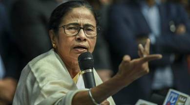 “They Have Again Started...”: Mamata Banerjee’s First Reaction After Union Minister Claims CAA Implementation Within 7 Days | “They Have Again Started...”: Mamata Banerjee’s First Reaction After Union Minister Claims CAA Implementation Within 7 Days