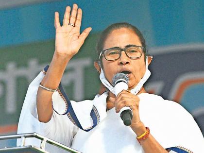 Tripura Election: TMC announces list of 22 candidates | Tripura Election: TMC announces list of 22 candidates