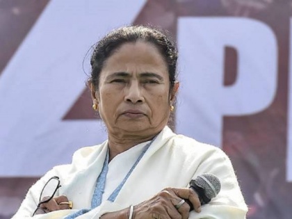 West Bengal: Mamata Banerjee to Fight Calcutta HC Order Scrapping OBC Certificates Issued After 2010 | West Bengal: Mamata Banerjee to Fight Calcutta HC Order Scrapping OBC Certificates Issued After 2010