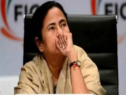 ‘Sorry’: West Bengal CM Mamata Banerjee Expresses Grief Over Kolkata Doctor Rape-Murder Case | ‘Sorry’: West Bengal CM Mamata Banerjee Expresses Grief Over Kolkata Doctor Rape-Murder Case ‘Sorry’: West Bengal CM Mamata Banerjee Expresses Grief Over Kolkata Doctor Rape-Murder Case | ‘Sorry’: West Bengal CM Mamata Banerjee Expresses Grief Over Kolkata Doctor Rape-Murder Case